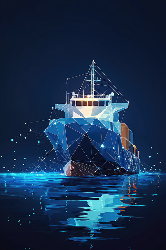 黑龙江省—哈尔滨到巴西—桑托斯整柜海运代发高速海运走廊