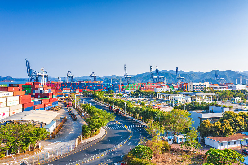 江苏南通到卡塔尔多哈全货机代发专线