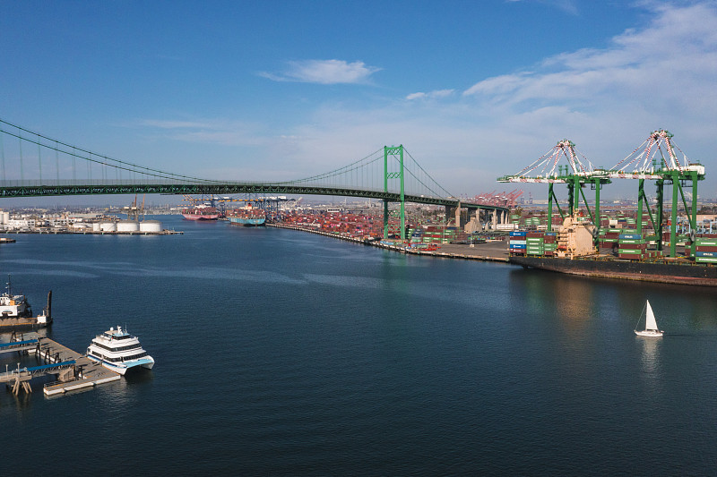 广东省—广州到泰国—林查班冷藏船整舱运输代发高速海运走廊