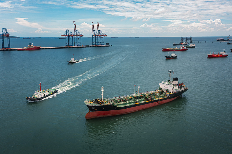 山东—临沂到埃及—亚历山大快船代发专线专属船舶航路