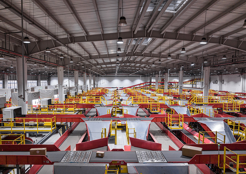 浙江杭州到芬兰赫尔辛基跨境拼箱代发空运