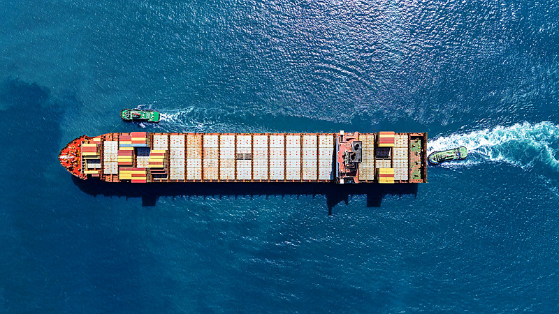 湖南—长沙到斯里兰卡—科伦坡整柜海运代发大宗商品专运航道