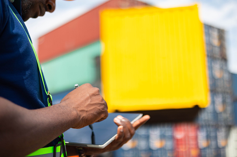 北京—北京到印度—班加罗尔集装箱船代发运输保税海运专线