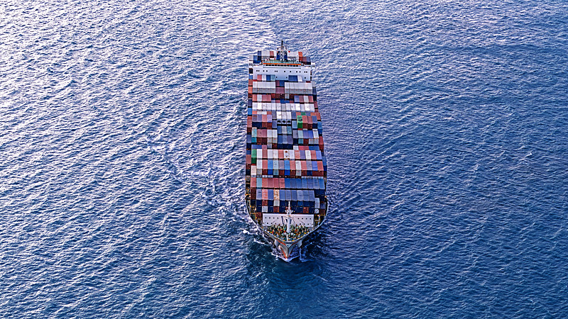 浙江温州到巴拿马科隆超大件拆卸代发空运