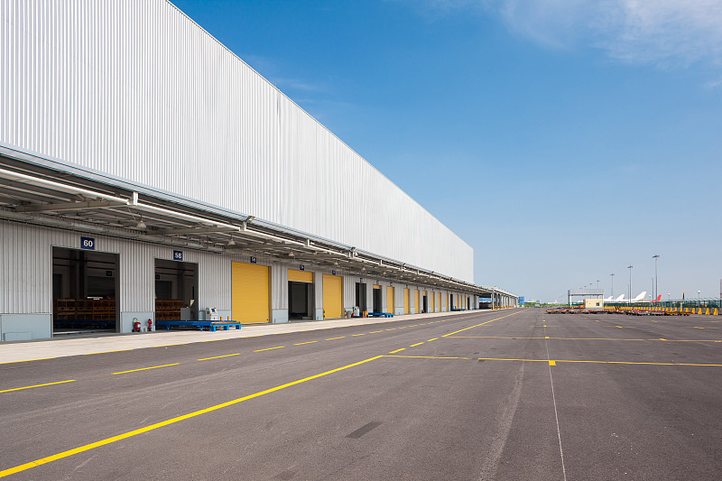 浙江金华到日本东京生鲜冷链代发空运