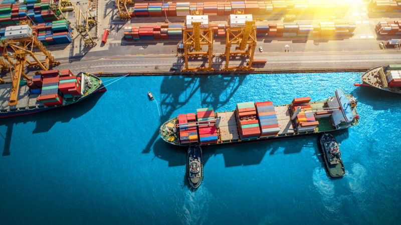 浙江台州到马来跨境快递代发专机