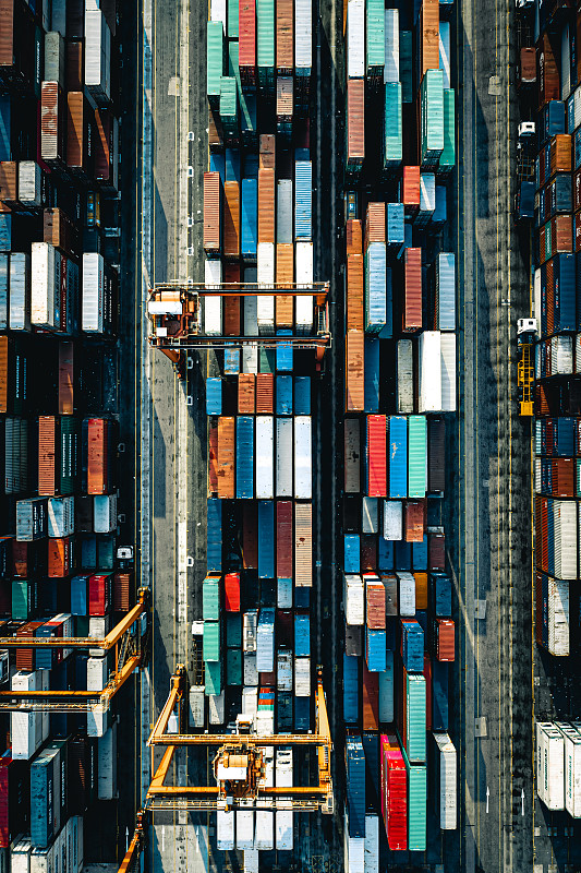 浙江—台州到肯尼亚—内罗毕集装箱船代发运输定制化海运通道