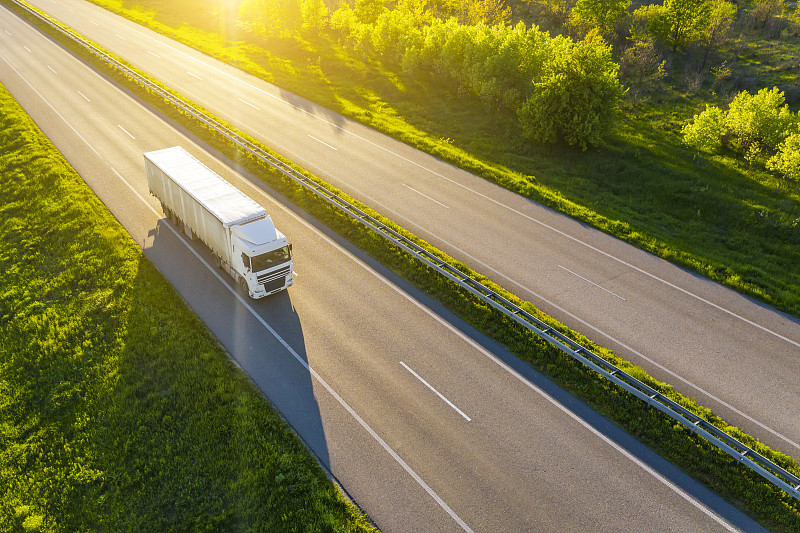 广东湛江到马来西亚吉隆坡跨境邮政代发空运