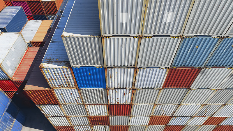 辽宁—鞍山到阿曼—马斯喀特整柜海运代发定制化海运通道