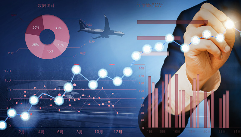 山东省济南到韩国首尔生鲜冷链代发空运