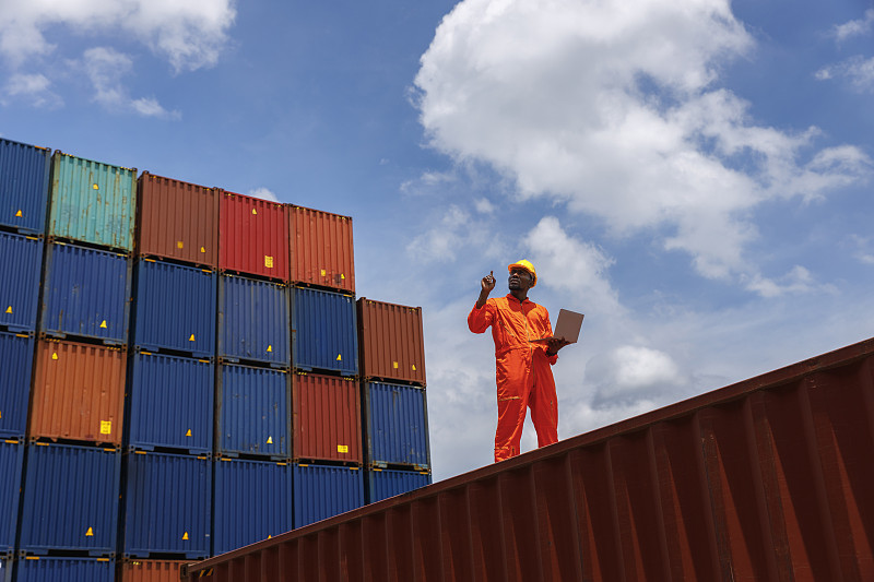 安徽省—合肥到阿联酋—阿布扎比快船代发专线专属集装箱通道