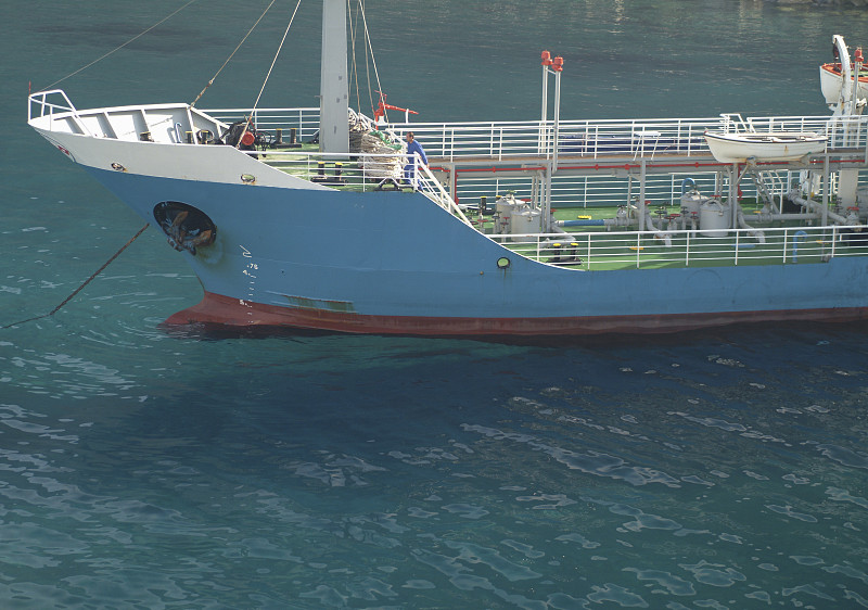 湖南—岳阳到阿联酋—迪拜快船代发专线超大型货物航道