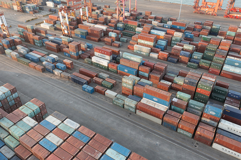 甘肃省—兰州到土耳其—伊斯坦布尔快船代发专线洲际定点航线