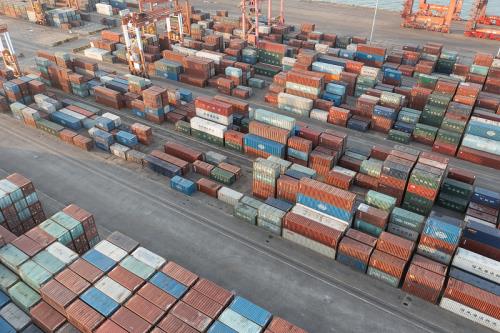 甘肃省—兰州到土耳其—伊斯坦布尔快船代发专线洲际定点航线