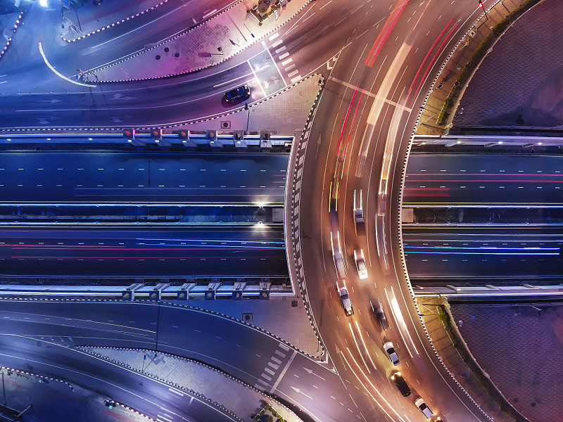 江西省南昌到比利时安特卫普跨境拼箱代发空运