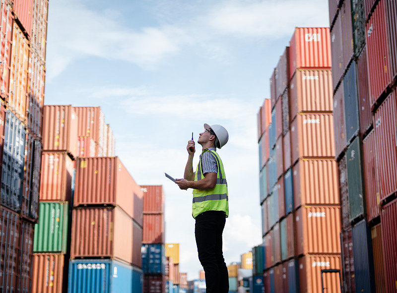 四川—绵阳到越南—胡志明市整柜海运代发门到门海运专线