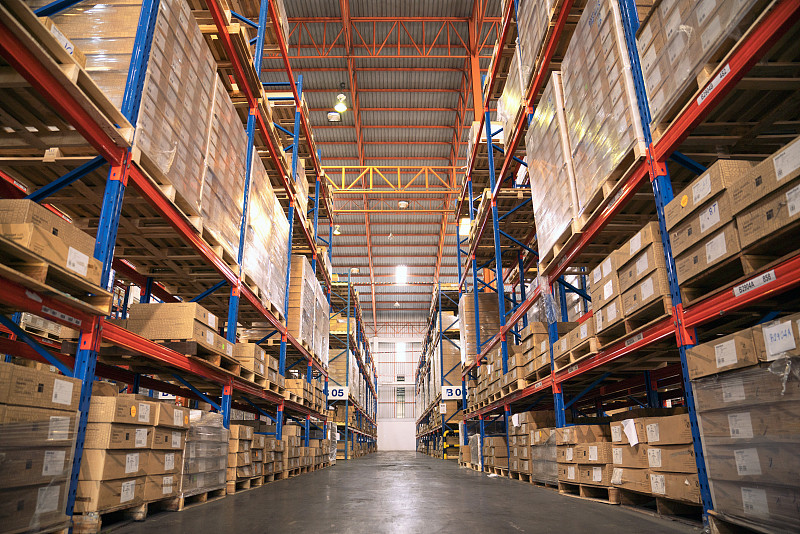 贵州贵阳到加拿大蒙特利尔跨境邮政代发空运