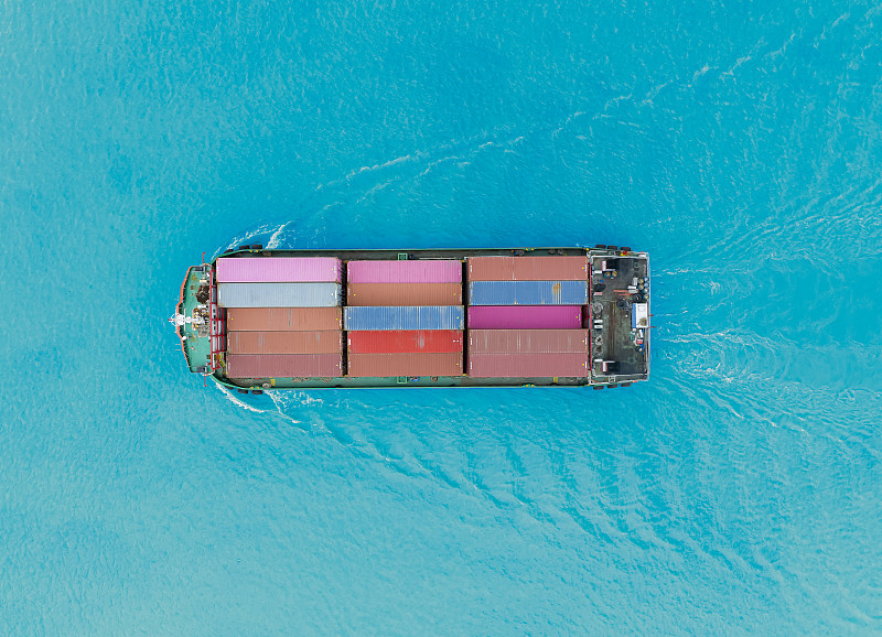 贵州—遵义到肯尼亚—内罗毕整柜海运代发危险品专用航线