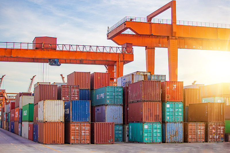 陕西宝鸡到巴拿马服装快反代发空运