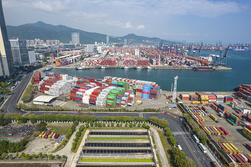 广西壮族自治区—南宁到意大利—热那亚多用途船代发运输海运专线