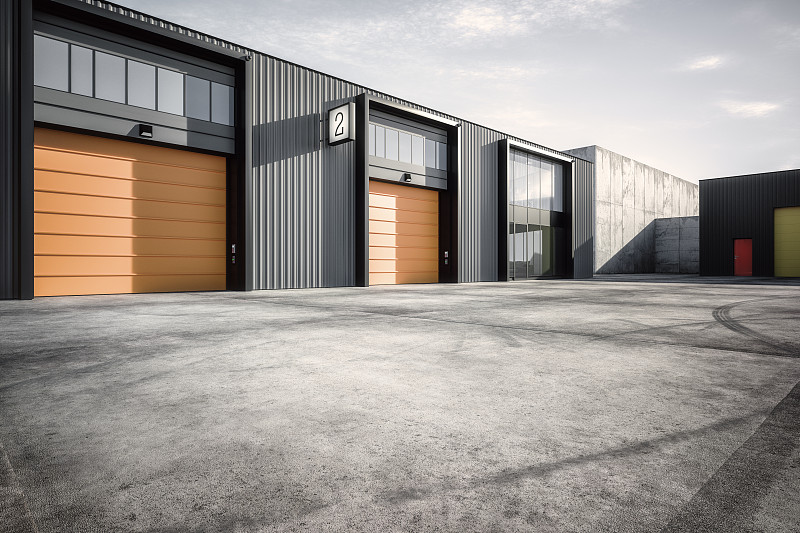 江苏无锡到委内瑞拉加拉加斯生鲜冷链代发空运