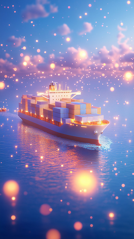 四川省—成都到埃及—亚历山大多用途船代发运输海运专线