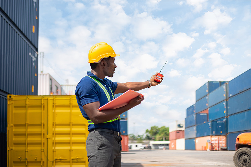 河南—开封到美国—休斯顿快船代发专线冷链保障专线