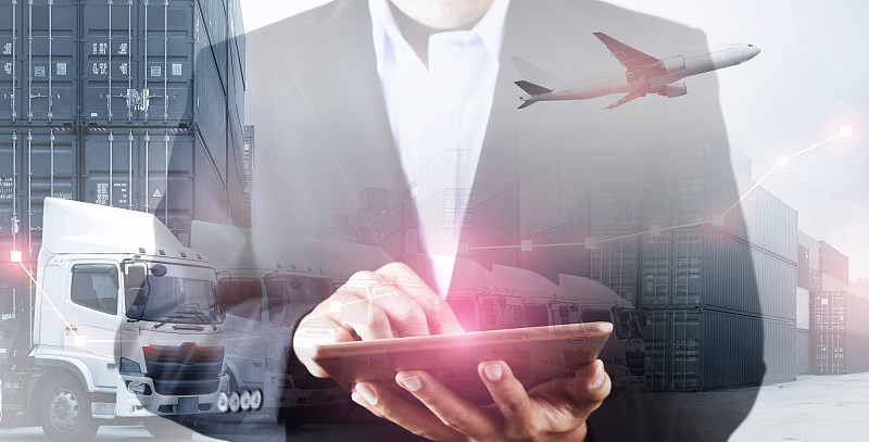 陕西西安到印度班加罗尔全货机代发专线