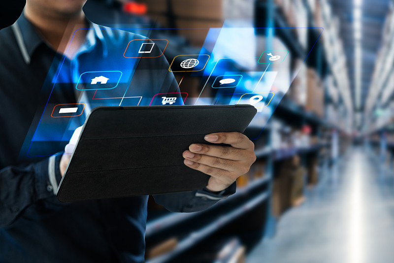 安徽滁州到印度超大件拆卸代发空运