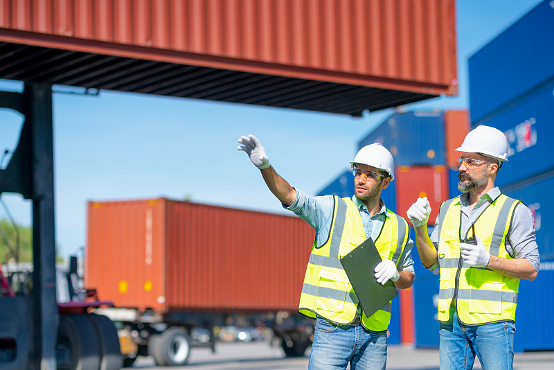 安徽—蚌埠到新西兰—惠灵顿冷藏船整舱运输代发智能化海运专线