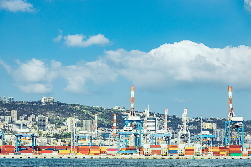 安徽—合肥到孟加拉国—达卡冷藏船整舱运输代发高速海运走廊