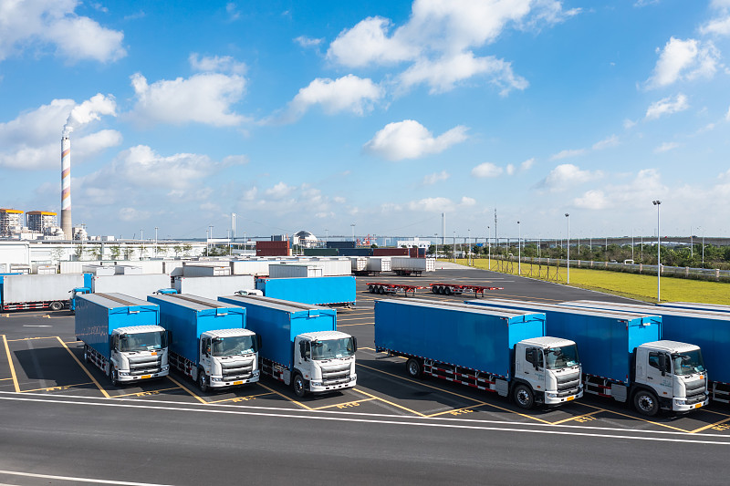 浙江温州到美国芝加哥绿色航空货运代发