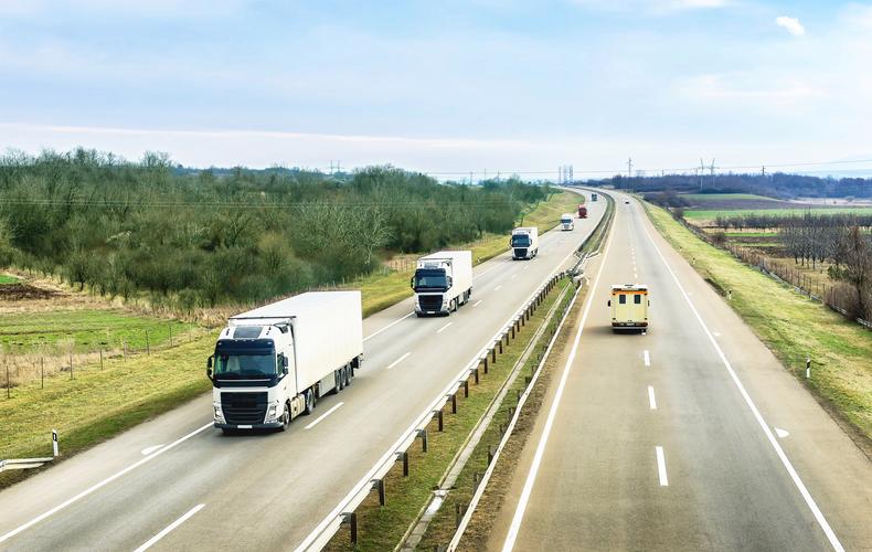 湖南省长沙到澳大利亚危险品国际运输代发