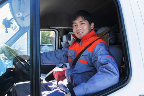 海南省海口到智利跨境邮政代发空运