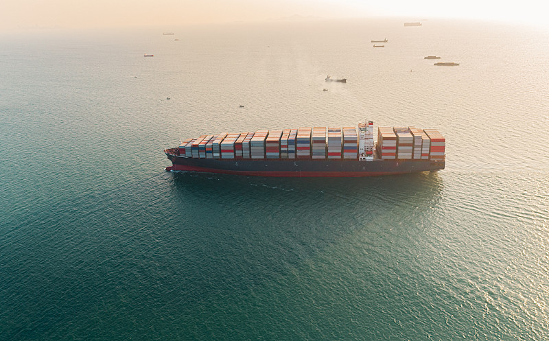 浙江—台州到摩洛哥—卡萨布兰卡快船代发专线定点直航海运线