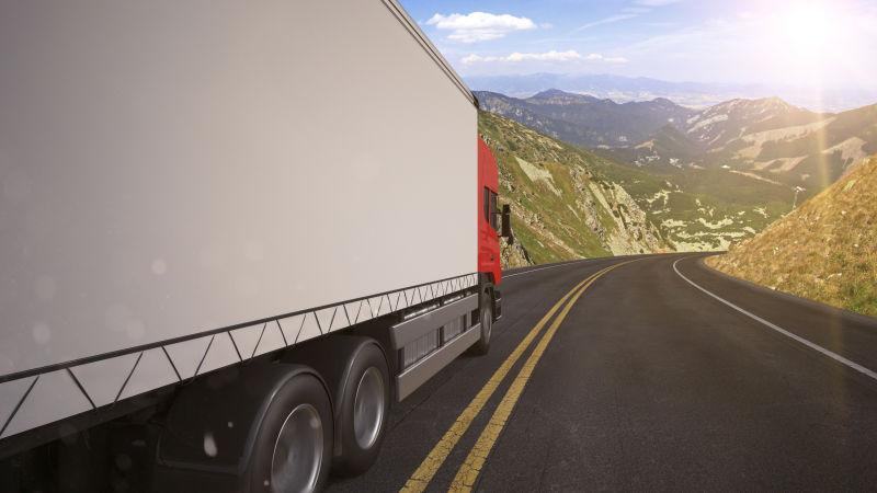 澳门特别行政区澳门到波兰格但斯克全货机代发专线