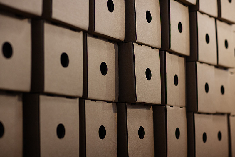 山东烟台到南非开普敦跨境拼箱代发空运