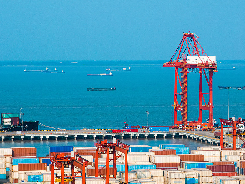 湖南—衡阳到塞浦路斯拼箱海运代发货轮专线