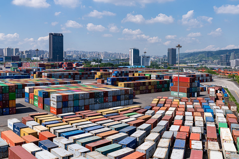 山东青岛到英国曼彻斯特全货机代发专线