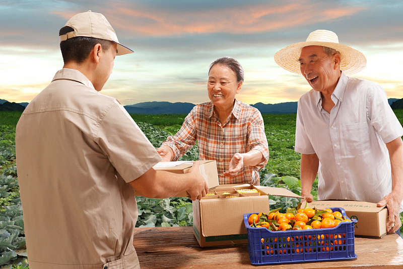 云南省昆明到新加坡绿色航空货运代发