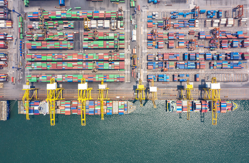 河北—唐山到乌克兰多用途船代发运输应急保障海运线