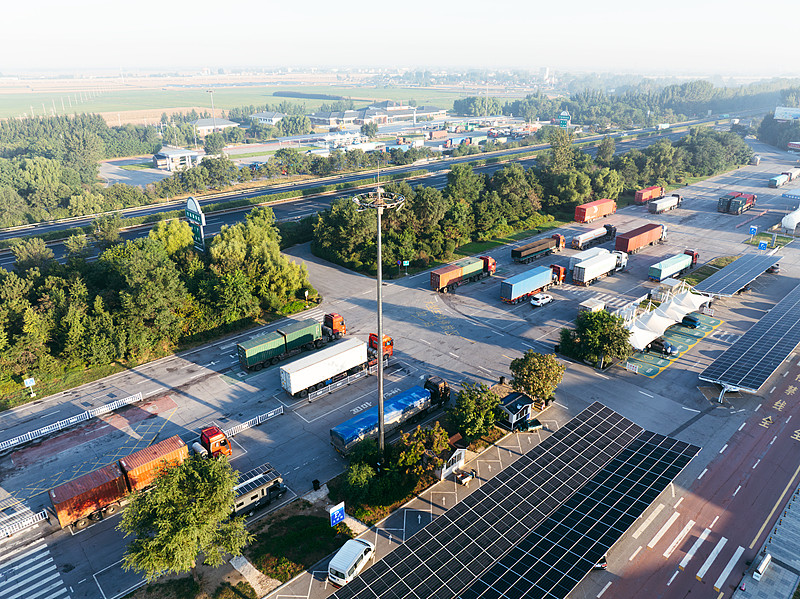 黑龙江哈尔滨到日本东京跨境快递代发专机