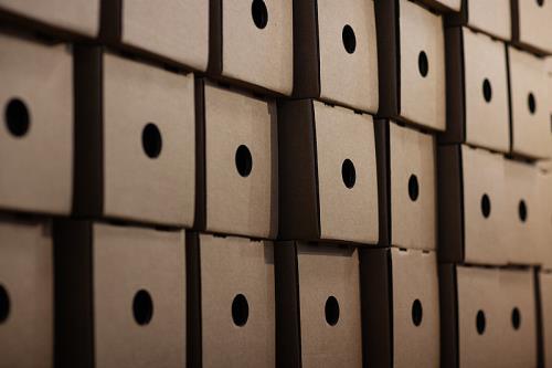 广东湛江到墨西哥墨西哥城自贸区空运联动代发