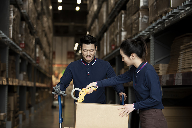 河北省石家庄到马来西亚槟城绿色航空货运代发