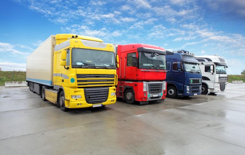 安徽合肥到韩国跨境拼箱代发空运