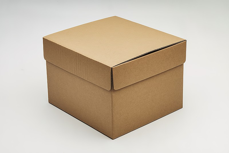 河北省石家庄到奥地利客机腹舱带货代发