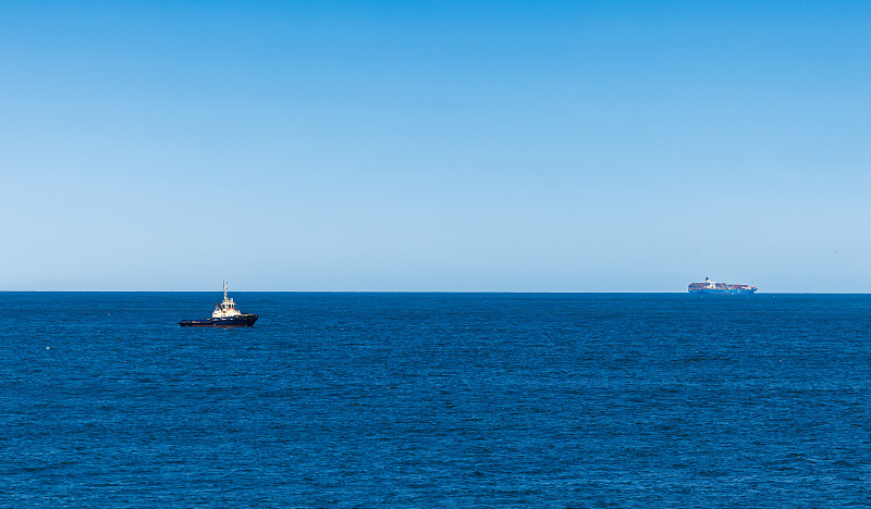 江西—南昌到巴拿马—科隆超限货物运输代发全封闭海运通道