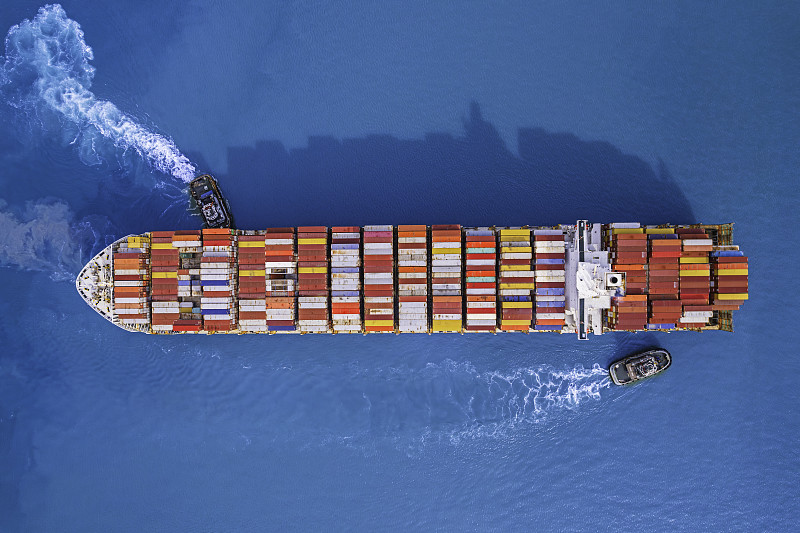 云南省—昆明到马来西亚—吉隆坡班轮运输代发定制化海运通道