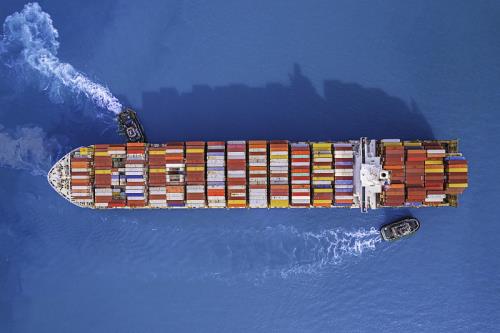 云南省—昆明到马来西亚—吉隆坡班轮运输代发定制化海运通道