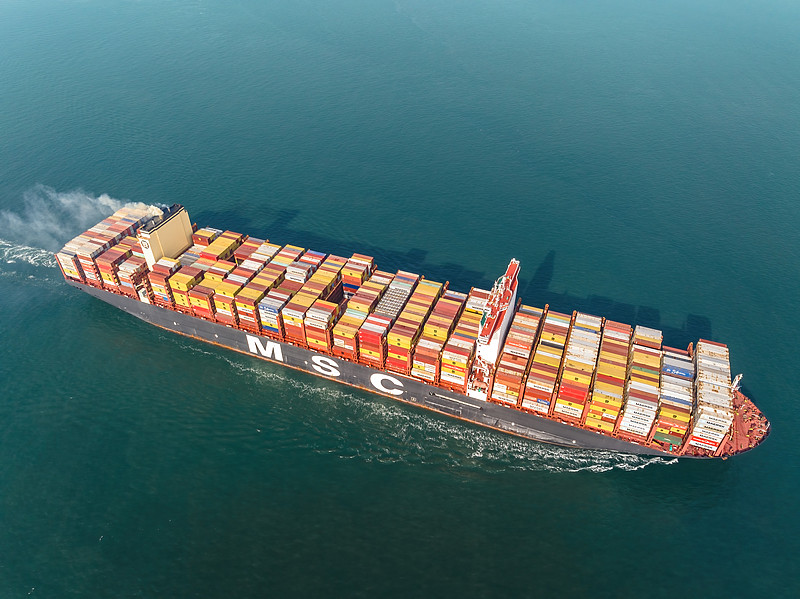 四川—成都到澳大利亚—悉尼冷藏船整舱运输代发跨境电子商务海运专线